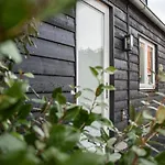 Het Mienterbos De Koog (Texel)