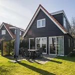 Het Mienterbos