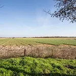 Het Mienterbos Prázdninový dům *