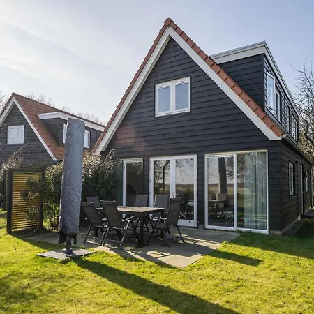 Het Mienterbos